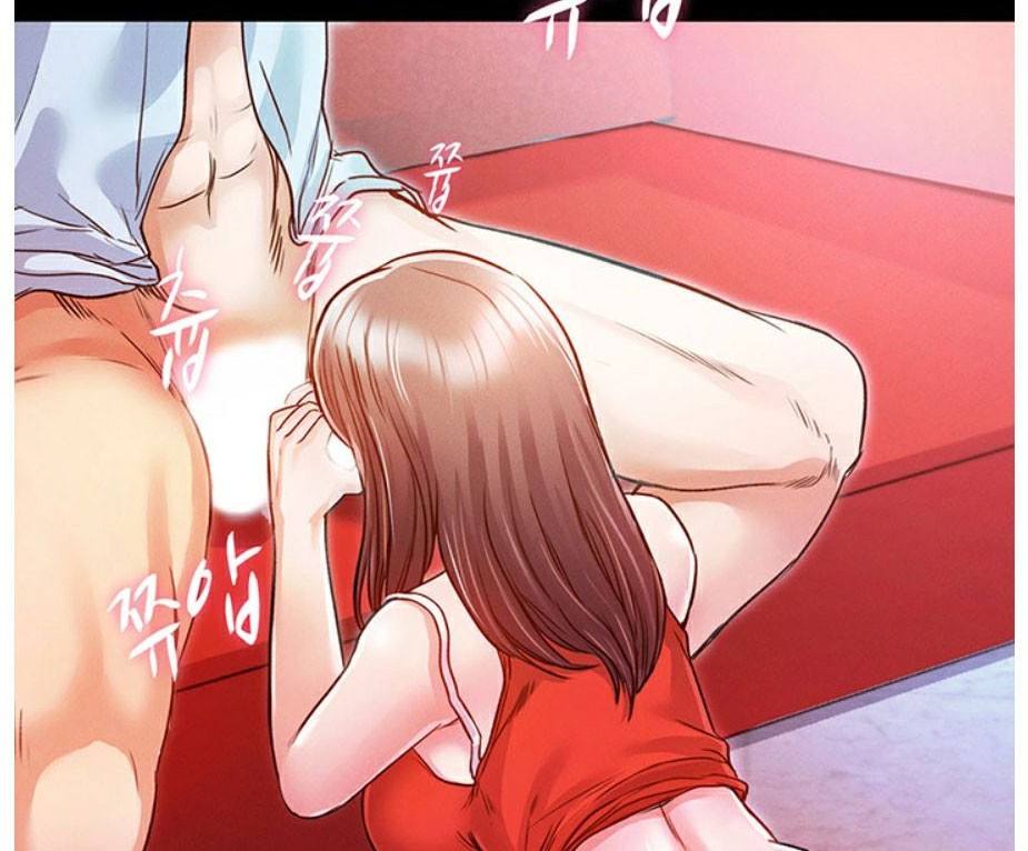 Who Did You Do It With Chapter 4 image 170