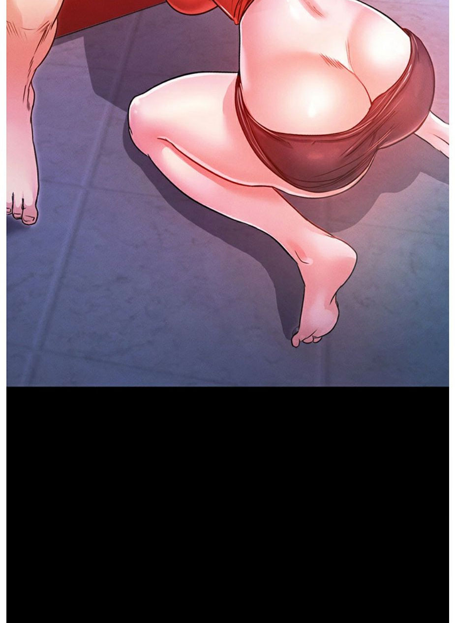 Who Did You Do It With Chapter 4 image 171