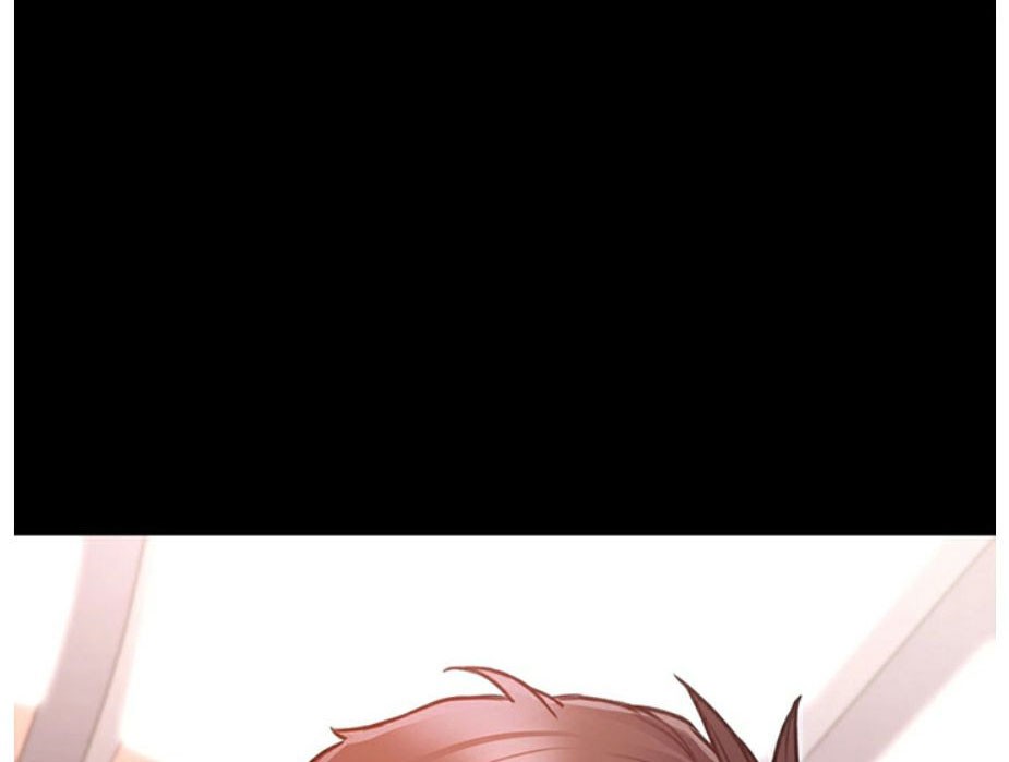 Who Did You Do It With Chapter 4 image 172