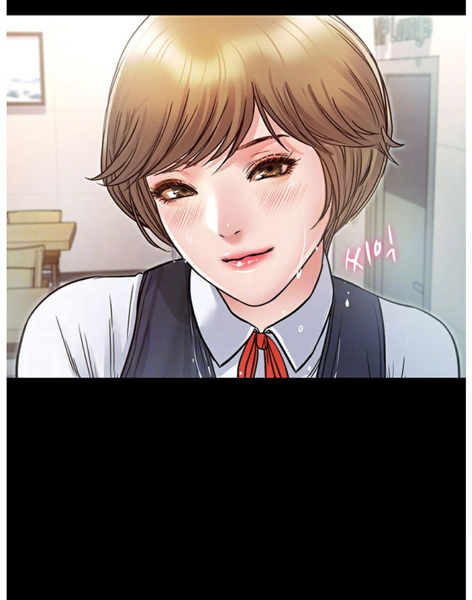 Who Did You Do It With Chapter 4 image 18