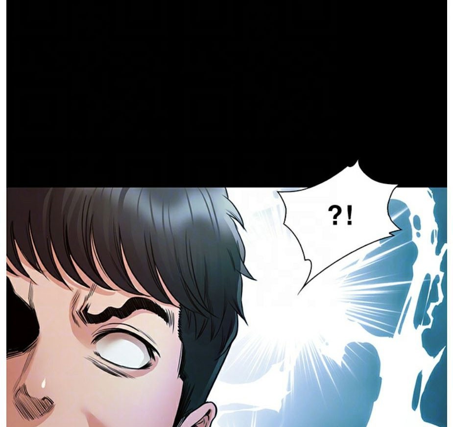 Who Did You Do It With Chapter 4 image 19
