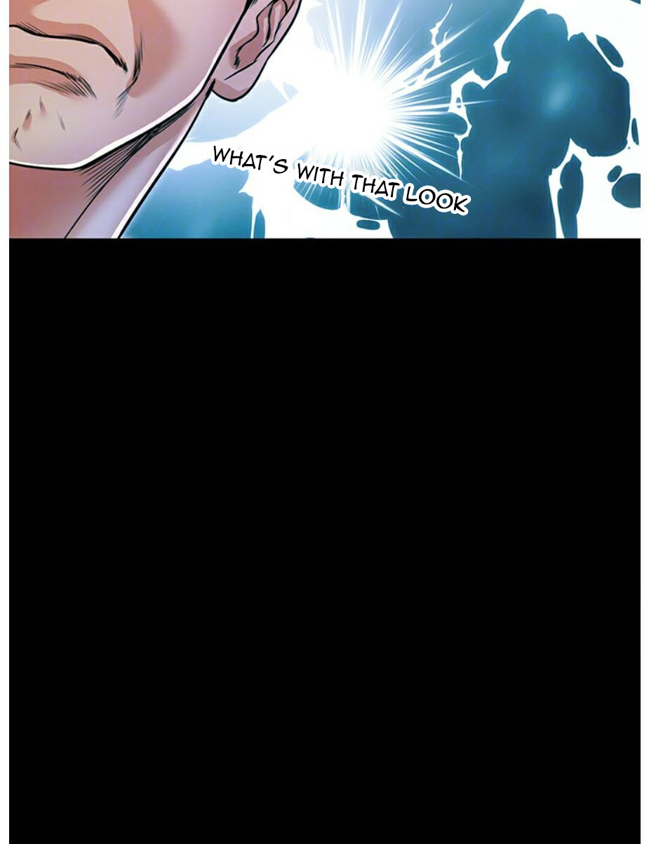Who Did You Do It With Chapter 4 image 20