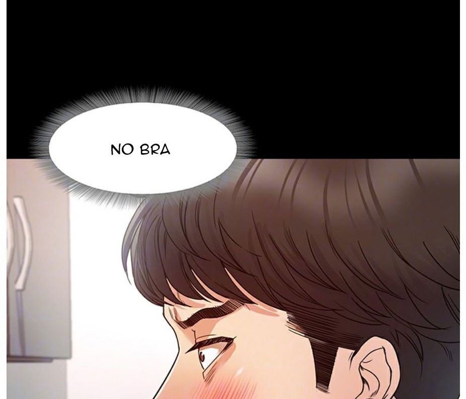Who Did You Do It With Chapter 4 image 23
