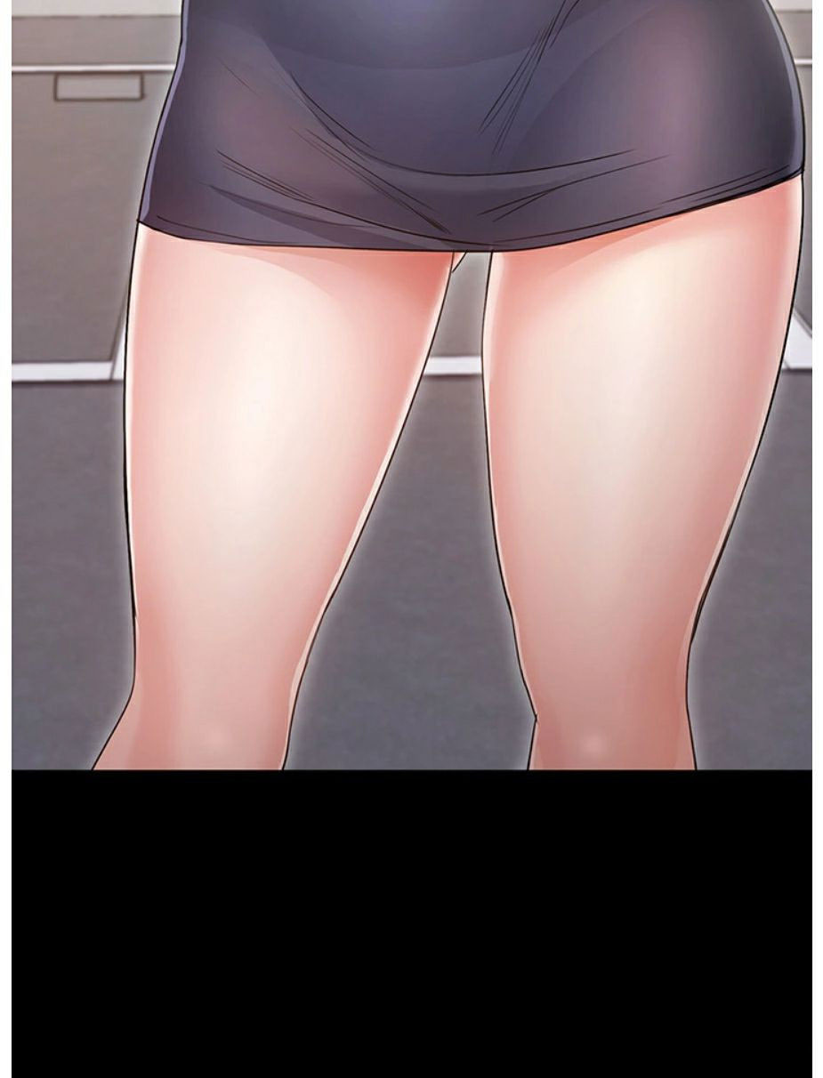 Who Did You Do It With Chapter 4 image 2