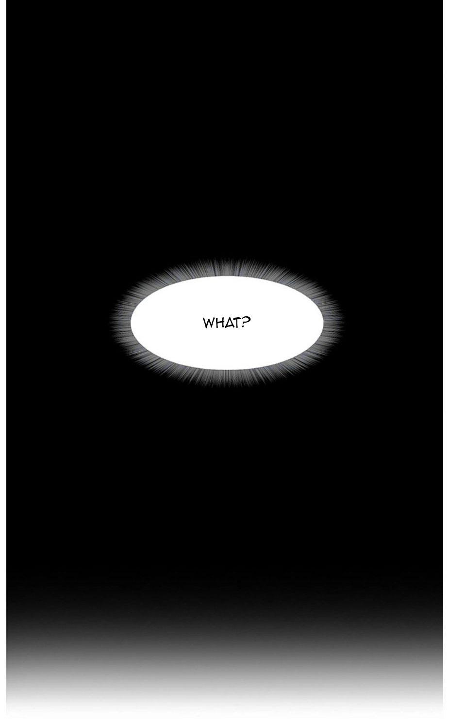 Who Did You Do It With Chapter 4 image 30
