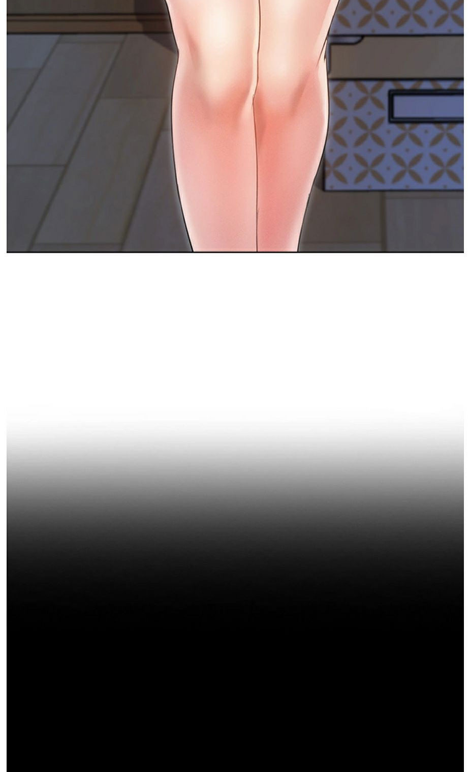 Who Did You Do It With Chapter 4 image 36