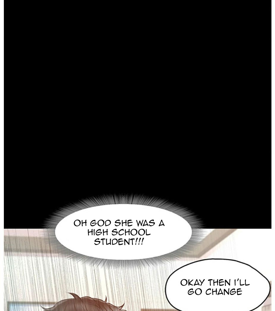 Who Did You Do It With Chapter 4 image 40