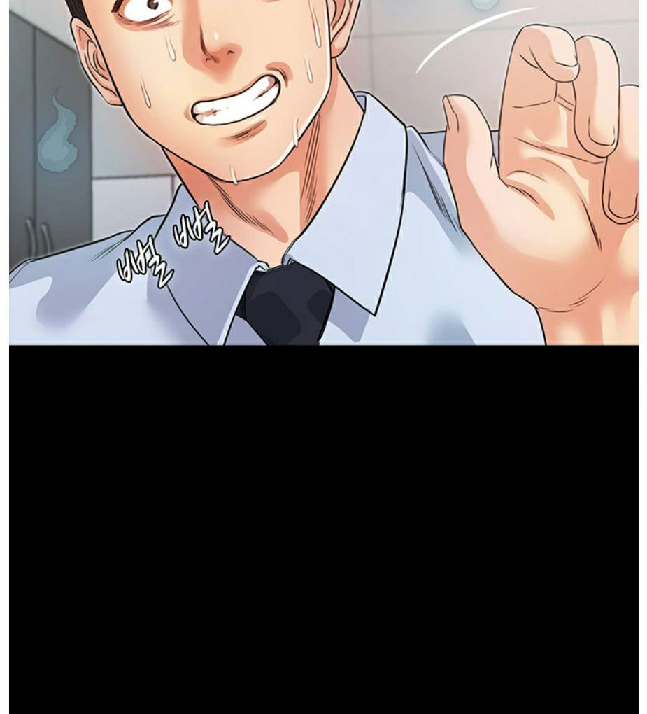 Who Did You Do It With Chapter 4 image 44