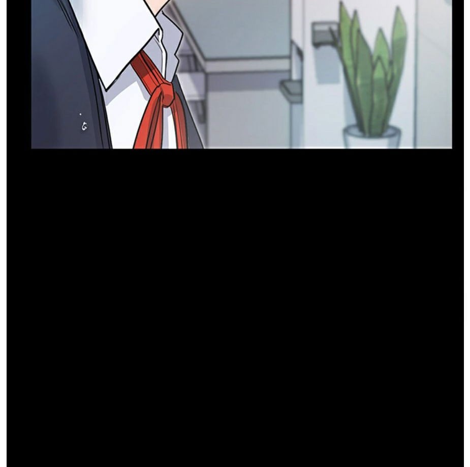 Who Did You Do It With Chapter 4 image 46