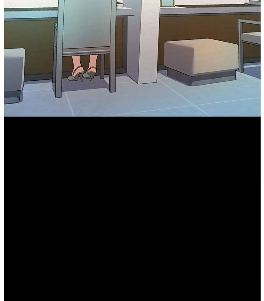 Who Did You Do It With Chapter 4 image 53