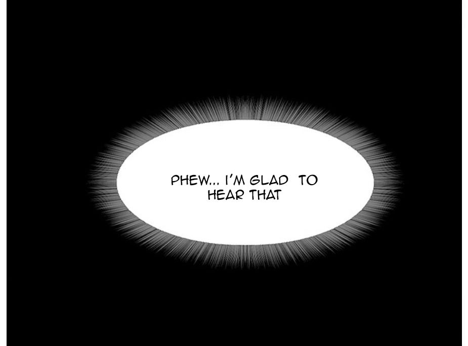Who Did You Do It With Chapter 4 image 55