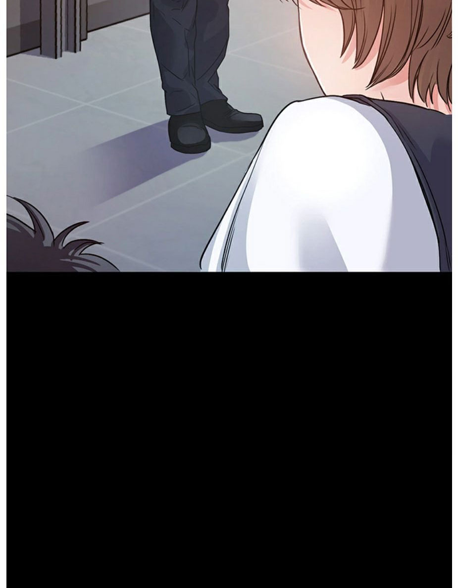 Who Did You Do It With Chapter 4 image 57