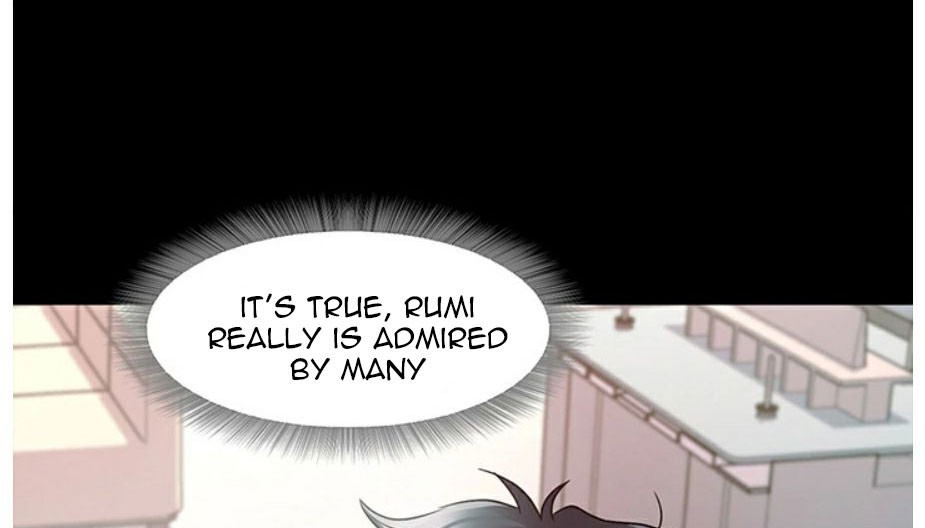 Who Did You Do It With Chapter 4 image 59