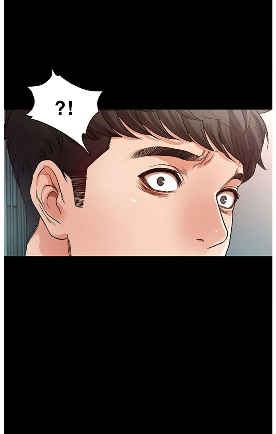 Who Did You Do It With Chapter 4 image 61