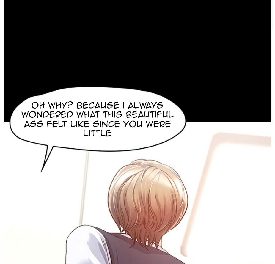 Who Did You Do It With Chapter 4 image 68