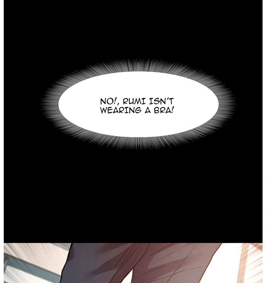 Who Did You Do It With Chapter 4 image 78