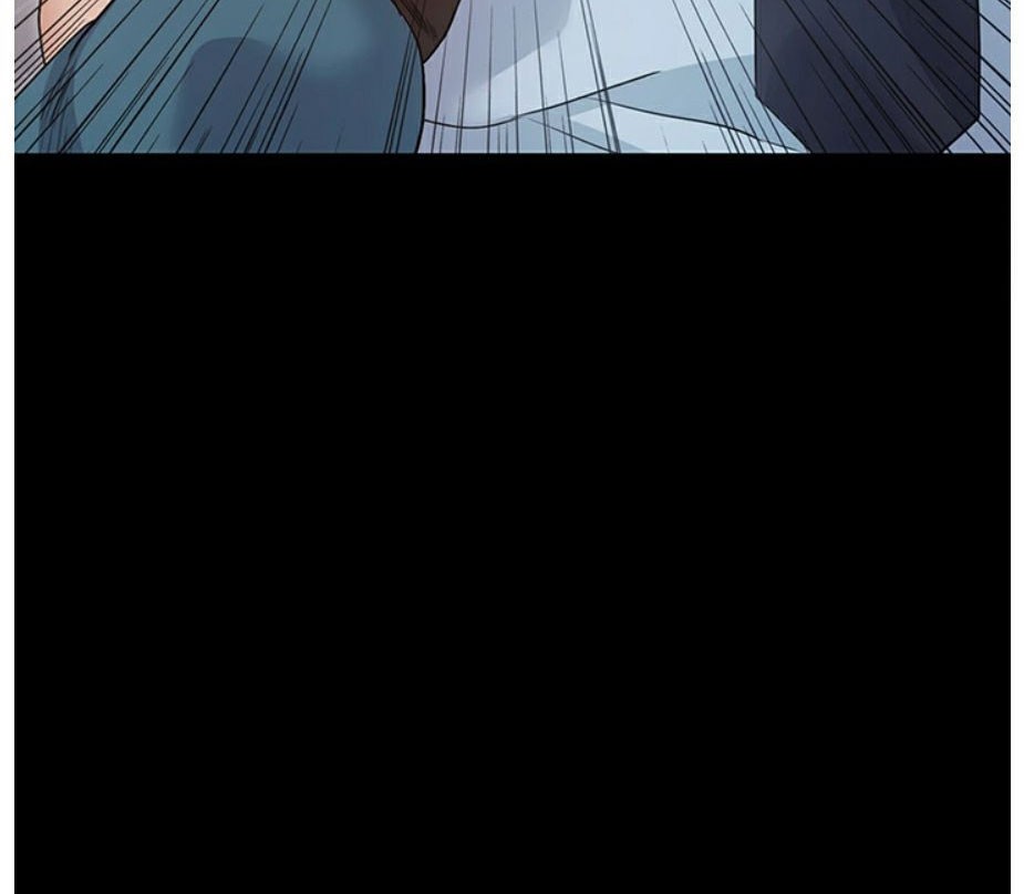 Who Did You Do It With Chapter 4 image 82