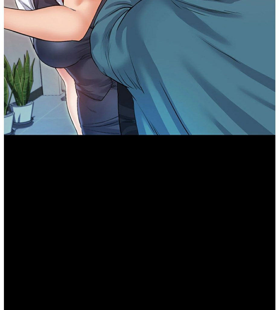 Who Did You Do It With Chapter 4 image 84