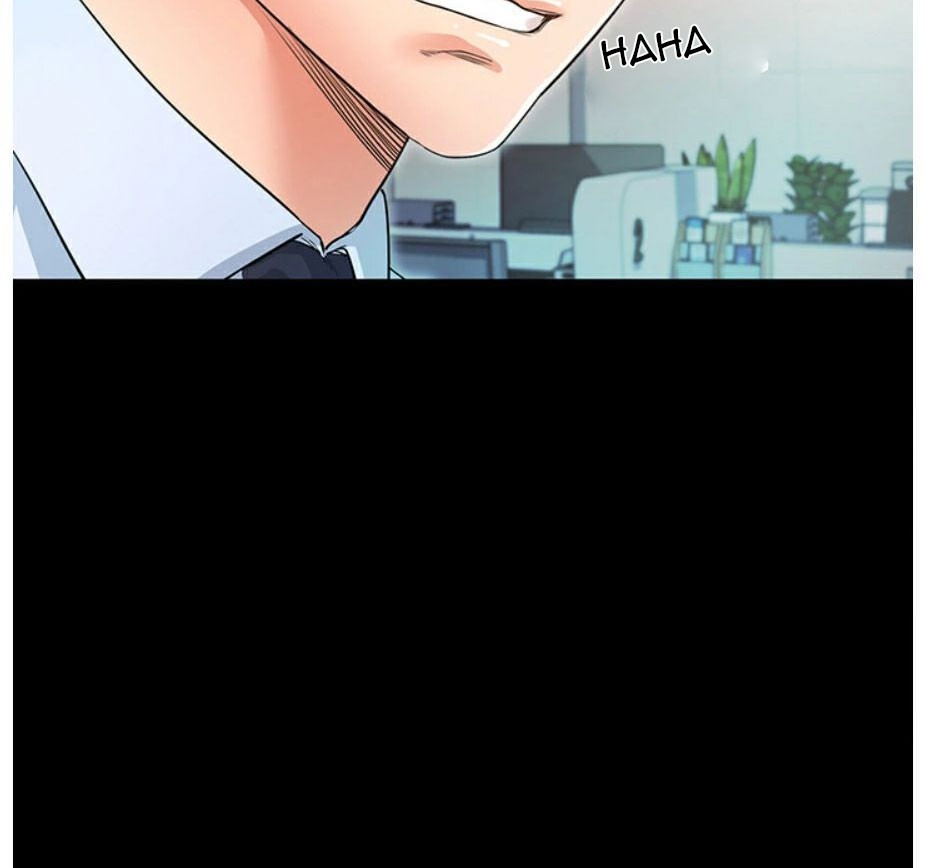 Who Did You Do It With Chapter 4 image 88