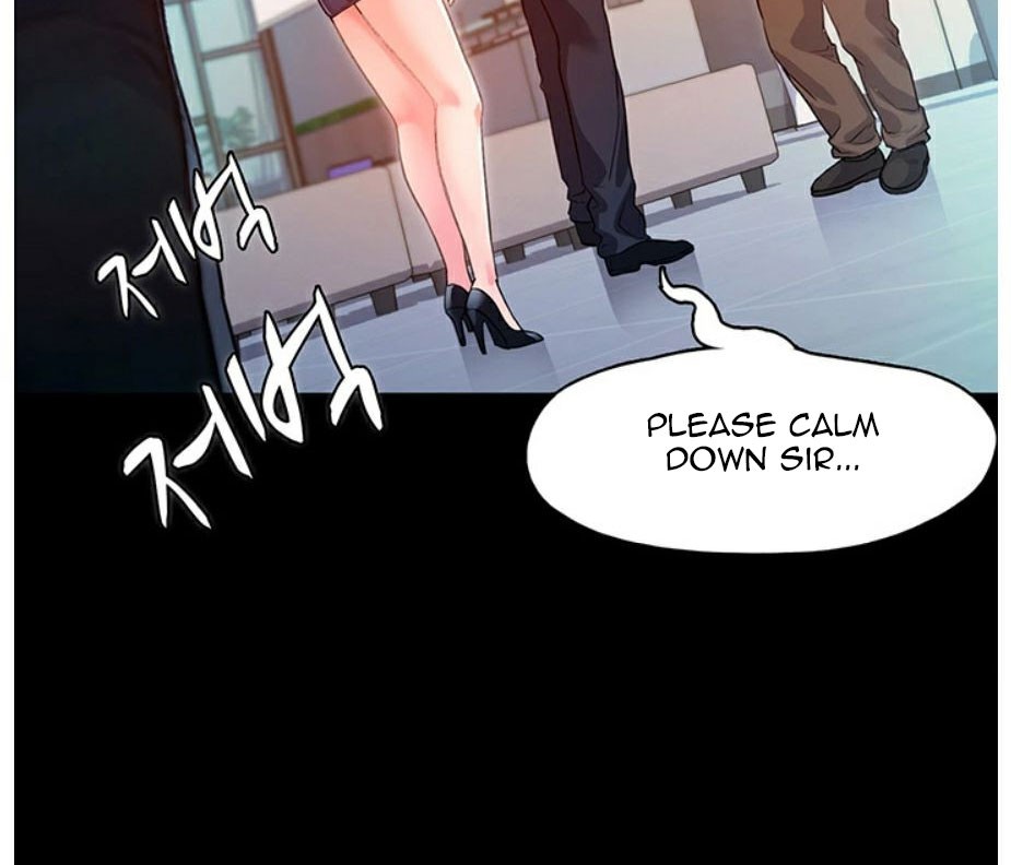 Who Did You Do It With Chapter 4 image 98