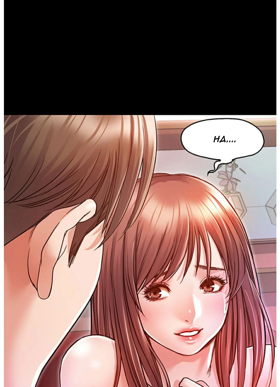 Who Did You Do It With Chapter 5 image 100