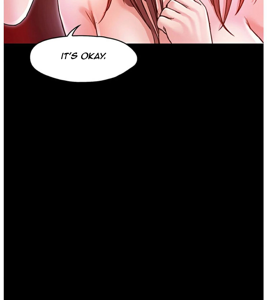 Who Did You Do It With Chapter 5 image 101