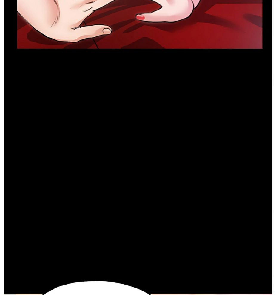 Who Did You Do It With Chapter 5 image 104