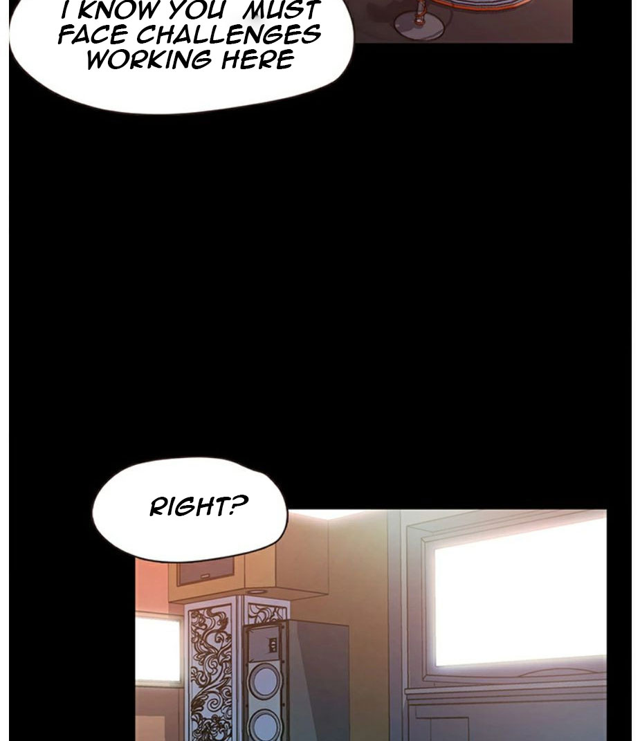 Who Did You Do It With Chapter 5 image 107