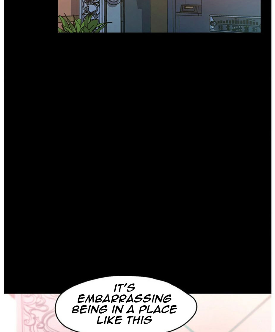 Who Did You Do It With Chapter 5 image 108