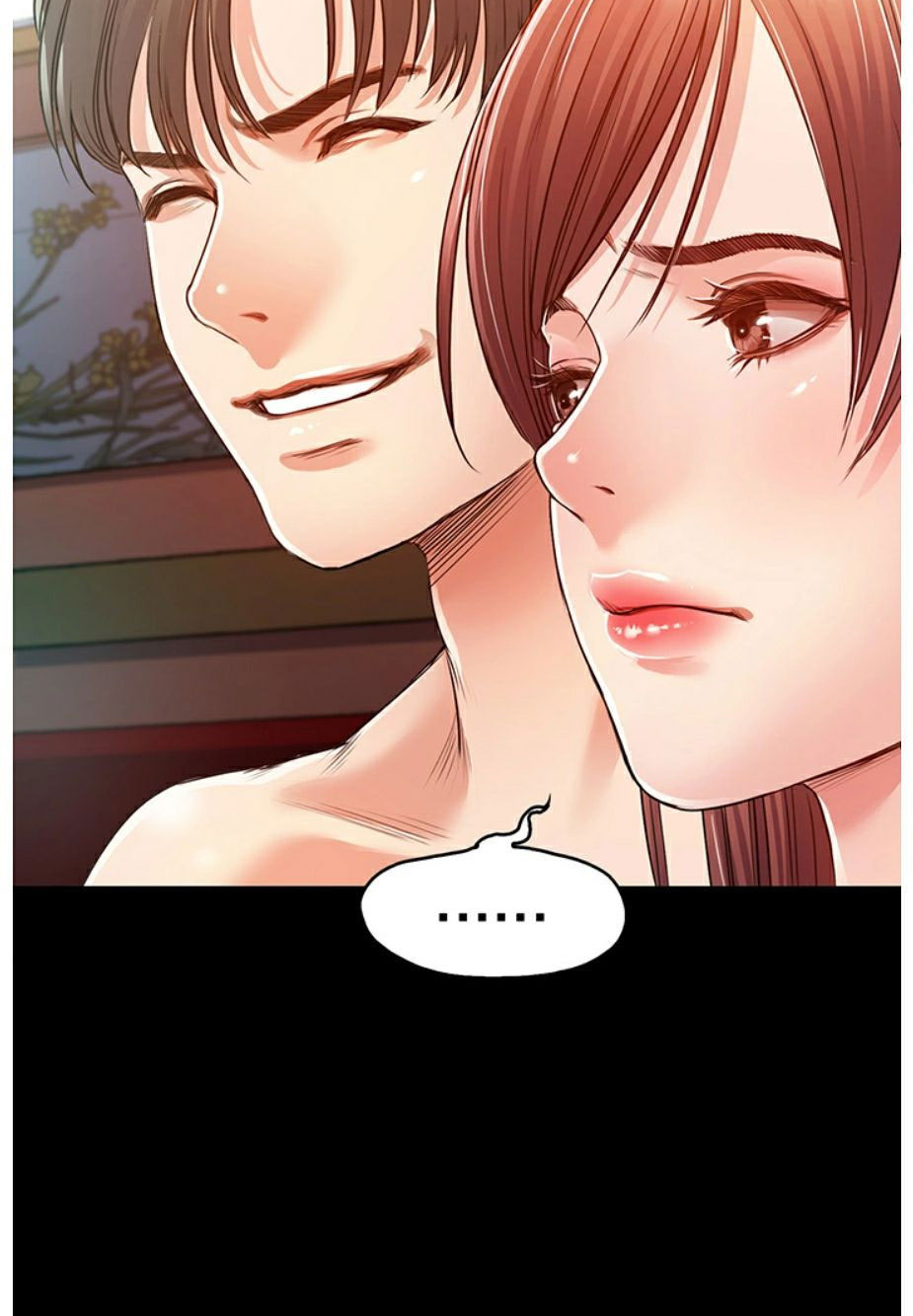 Who Did You Do It With Chapter 5 image 111