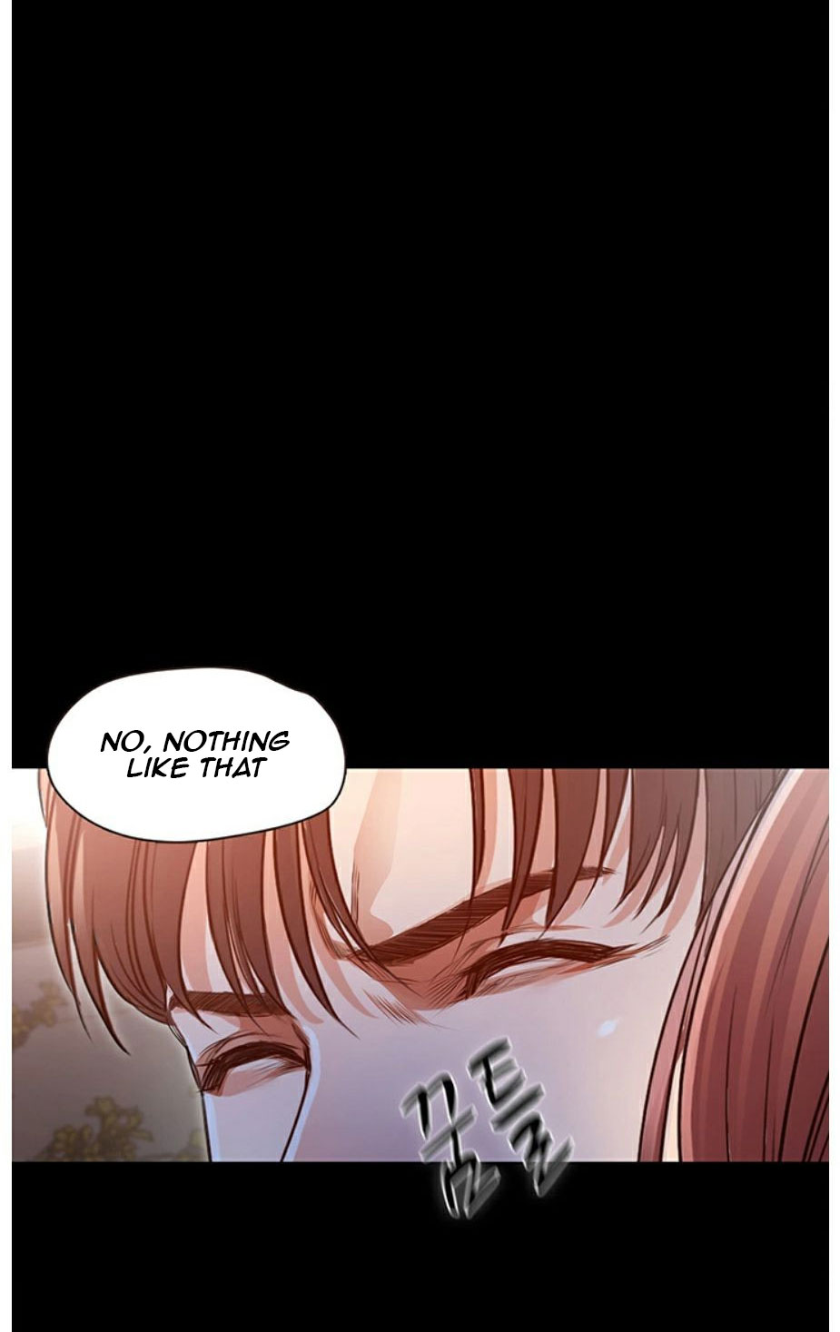 Who Did You Do It With Chapter 5 image 112
