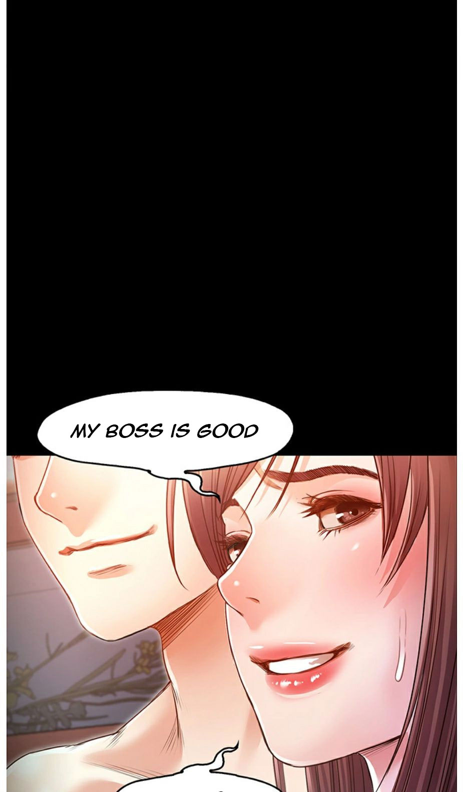 Who Did You Do It With Chapter 5 image 113