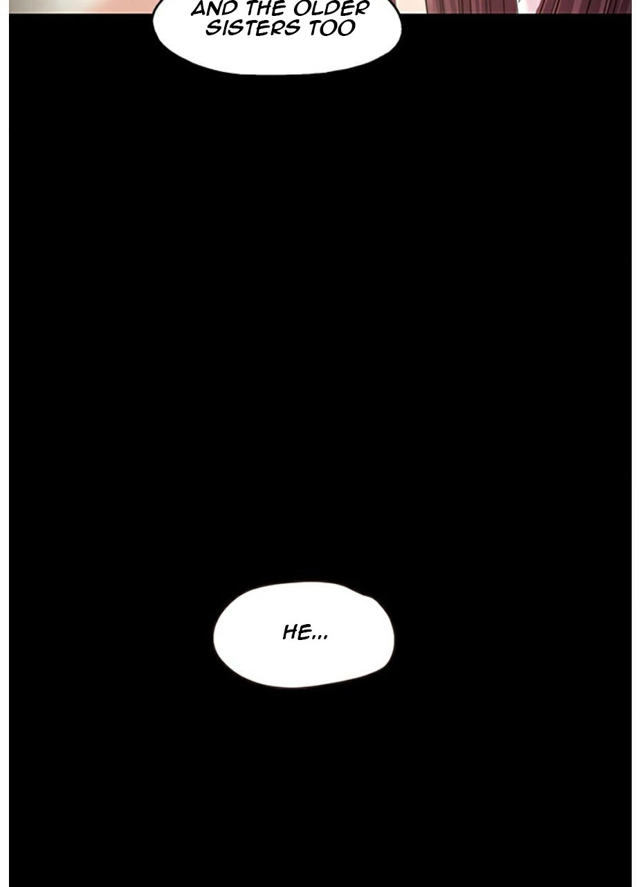 Who Did You Do It With Chapter 5 image 114