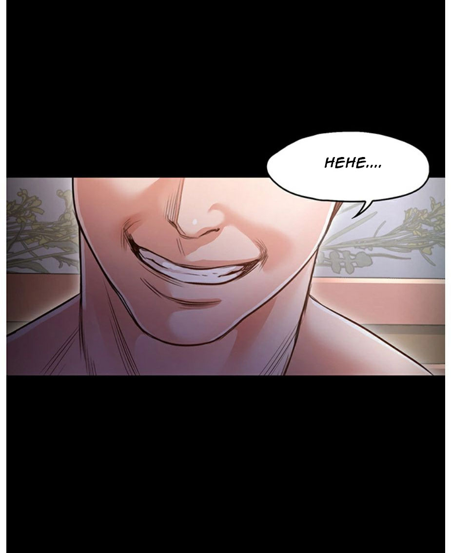 Who Did You Do It With Chapter 5 image 115