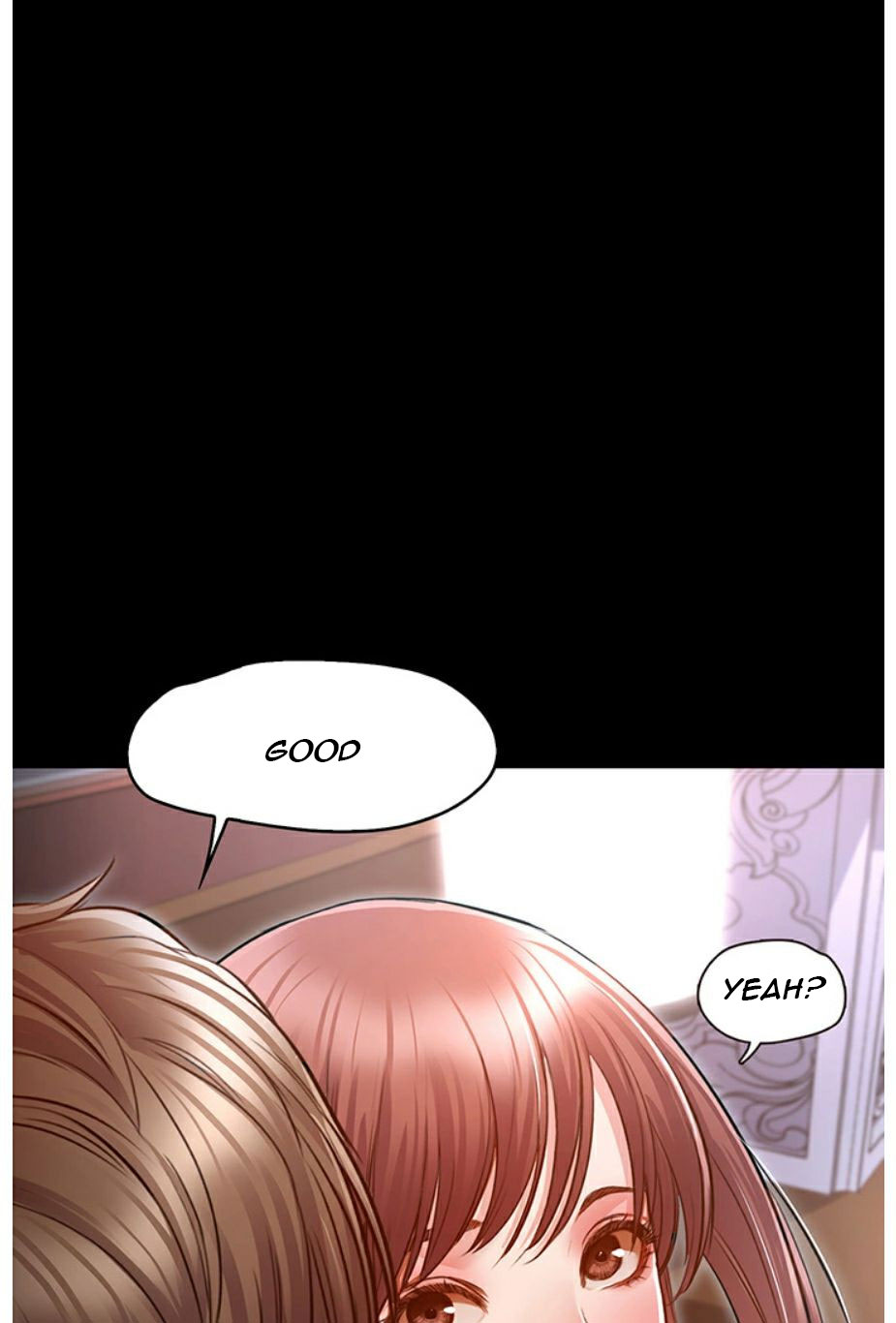Who Did You Do It With Chapter 5 image 116