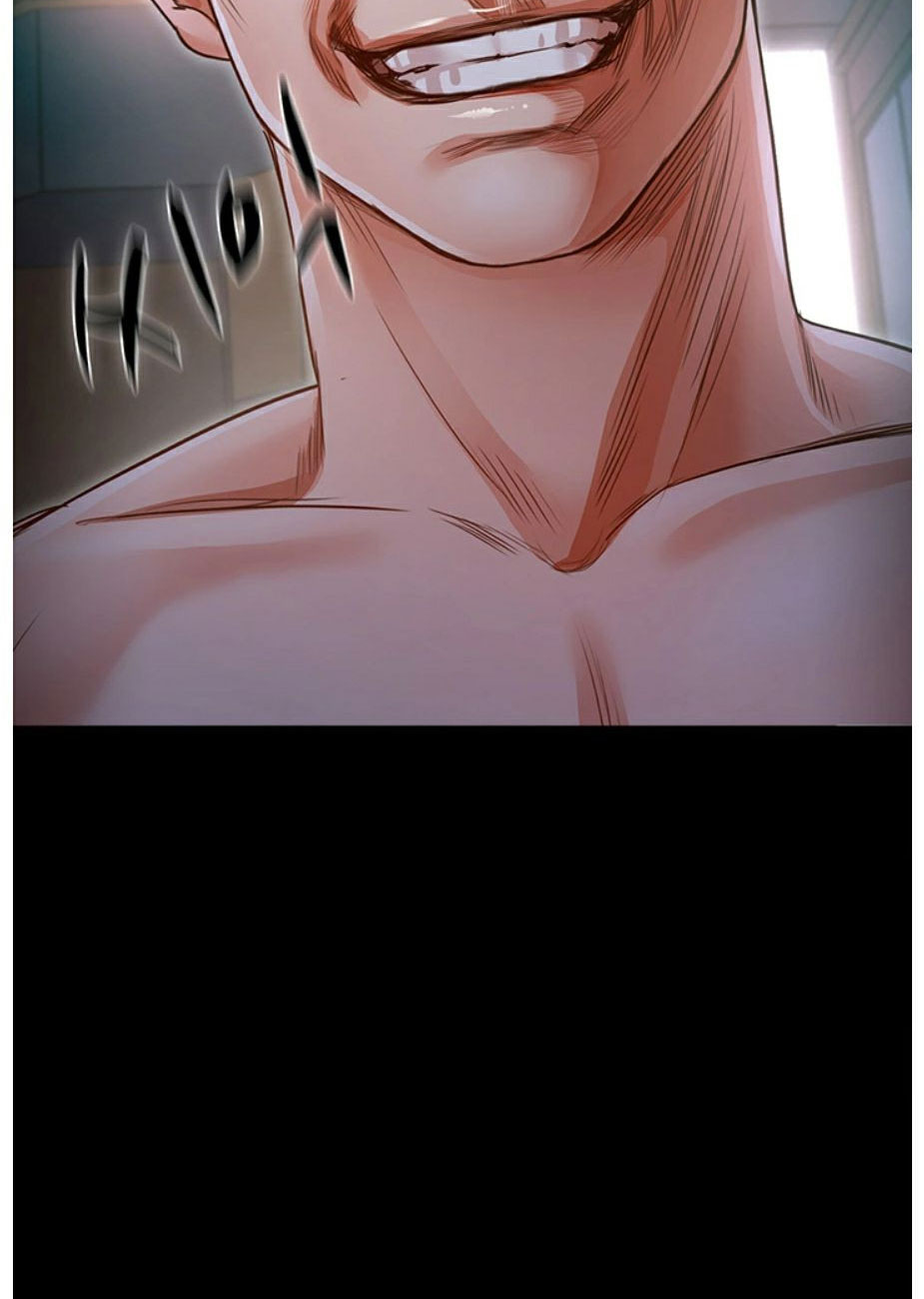 Who Did You Do It With Chapter 5 image 119
