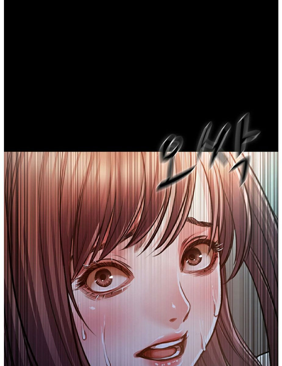 Who Did You Do It With Chapter 5 image 120