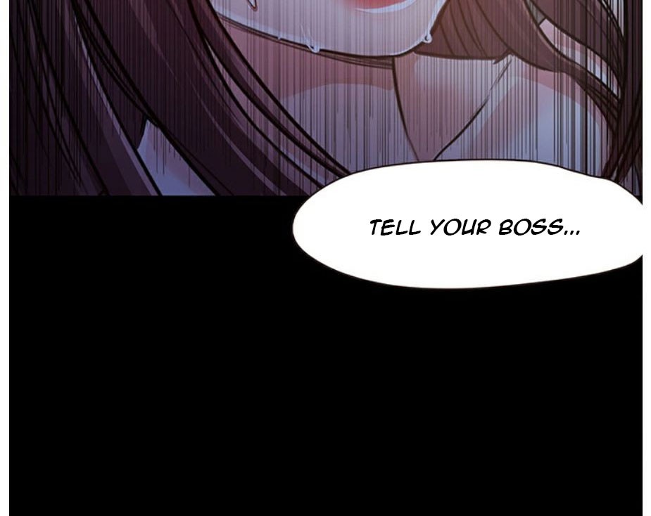 Who Did You Do It With Chapter 5 image 121