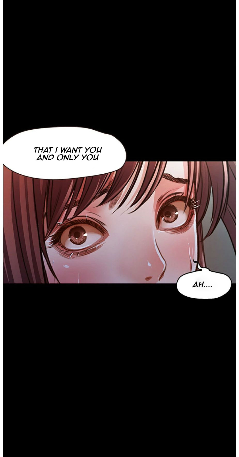 Who Did You Do It With Chapter 5 image 122