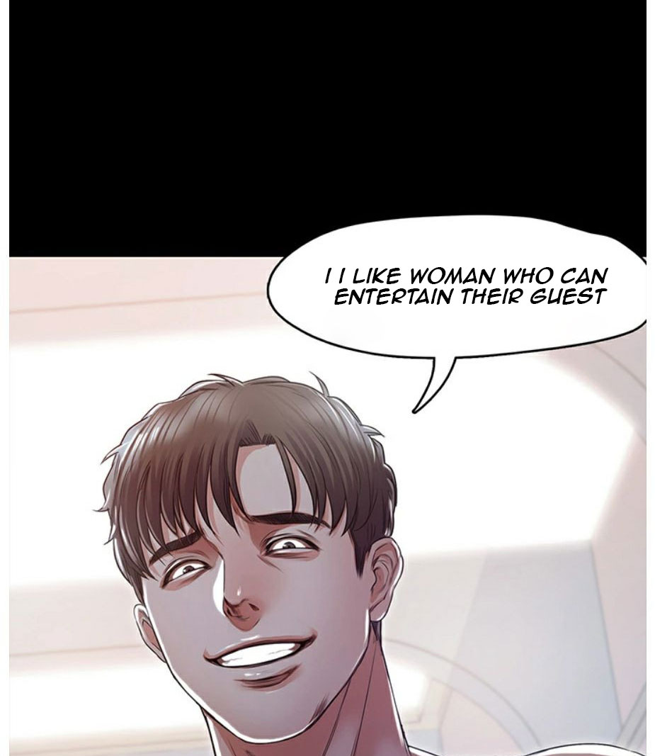 Who Did You Do It With Chapter 5 image 123