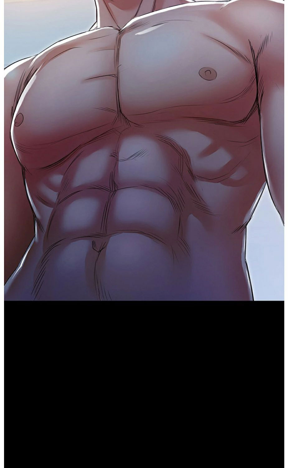 Who Did You Do It With Chapter 5 image 124