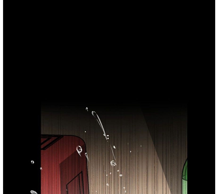 Who Did You Do It With Chapter 5 image 129