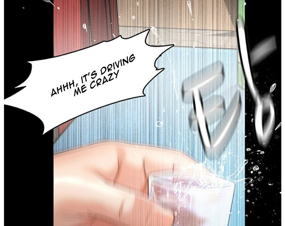 Who Did You Do It With Chapter 5 image 130