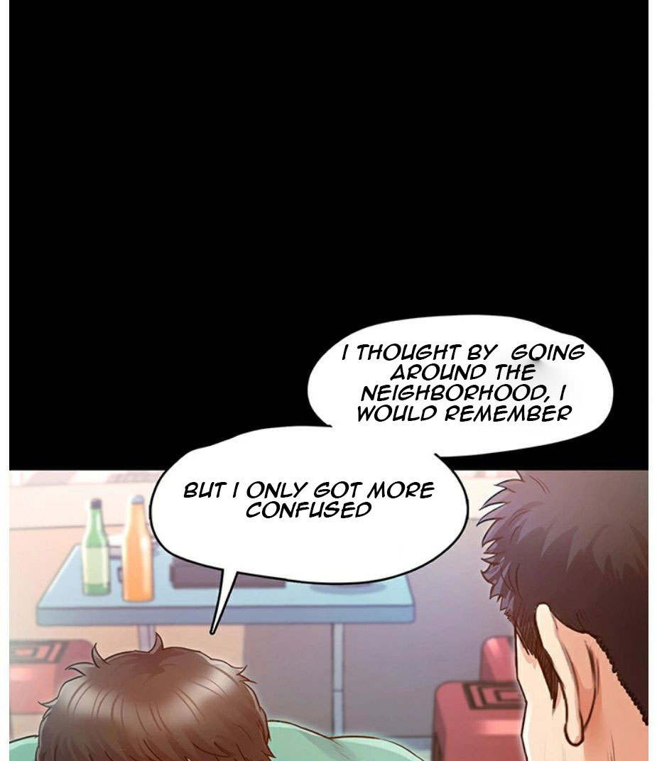 Who Did You Do It With Chapter 5 image 132