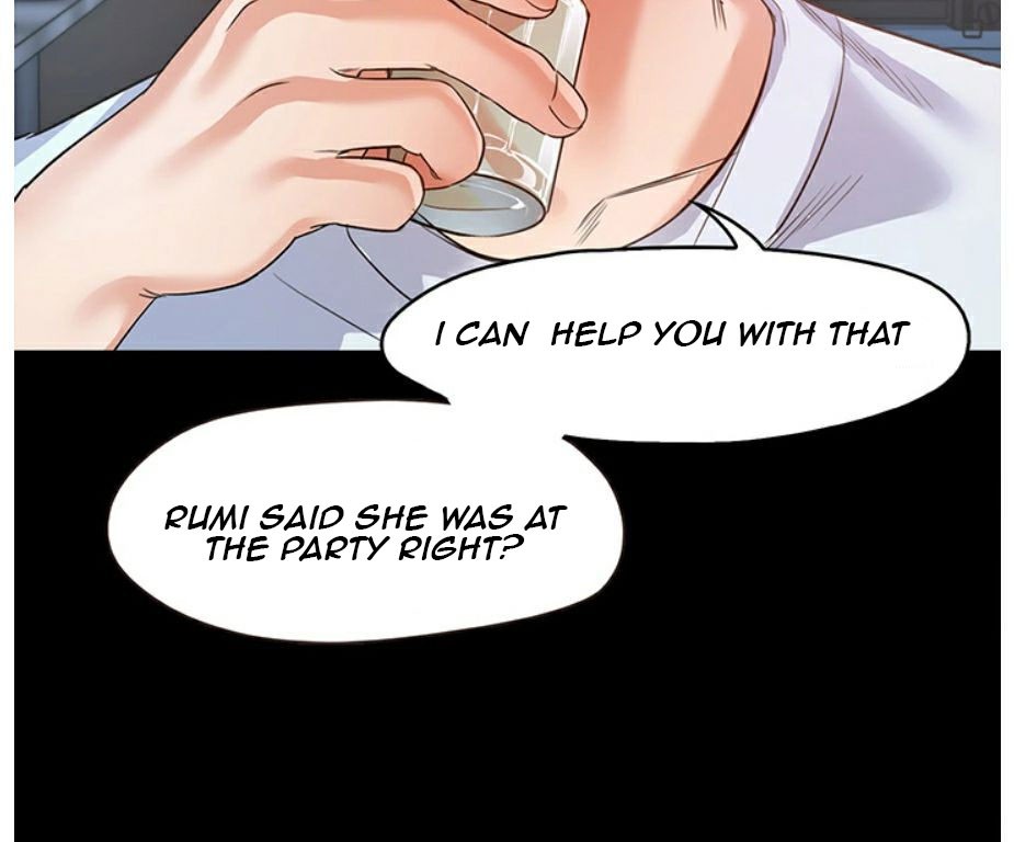 Who Did You Do It With Chapter 5 image 135