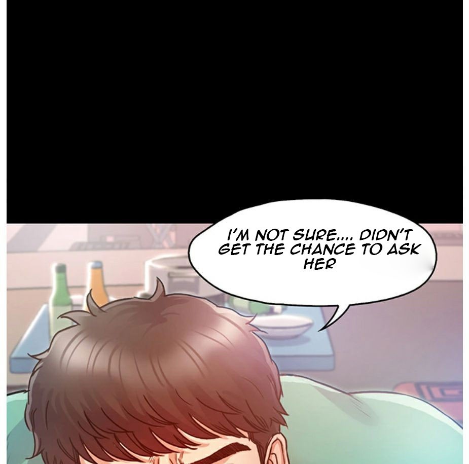 Who Did You Do It With Chapter 5 image 136
