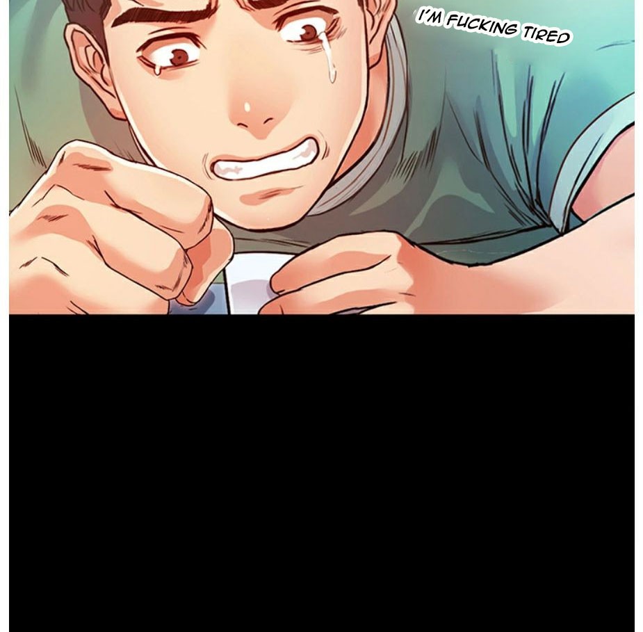 Who Did You Do It With Chapter 5 image 137