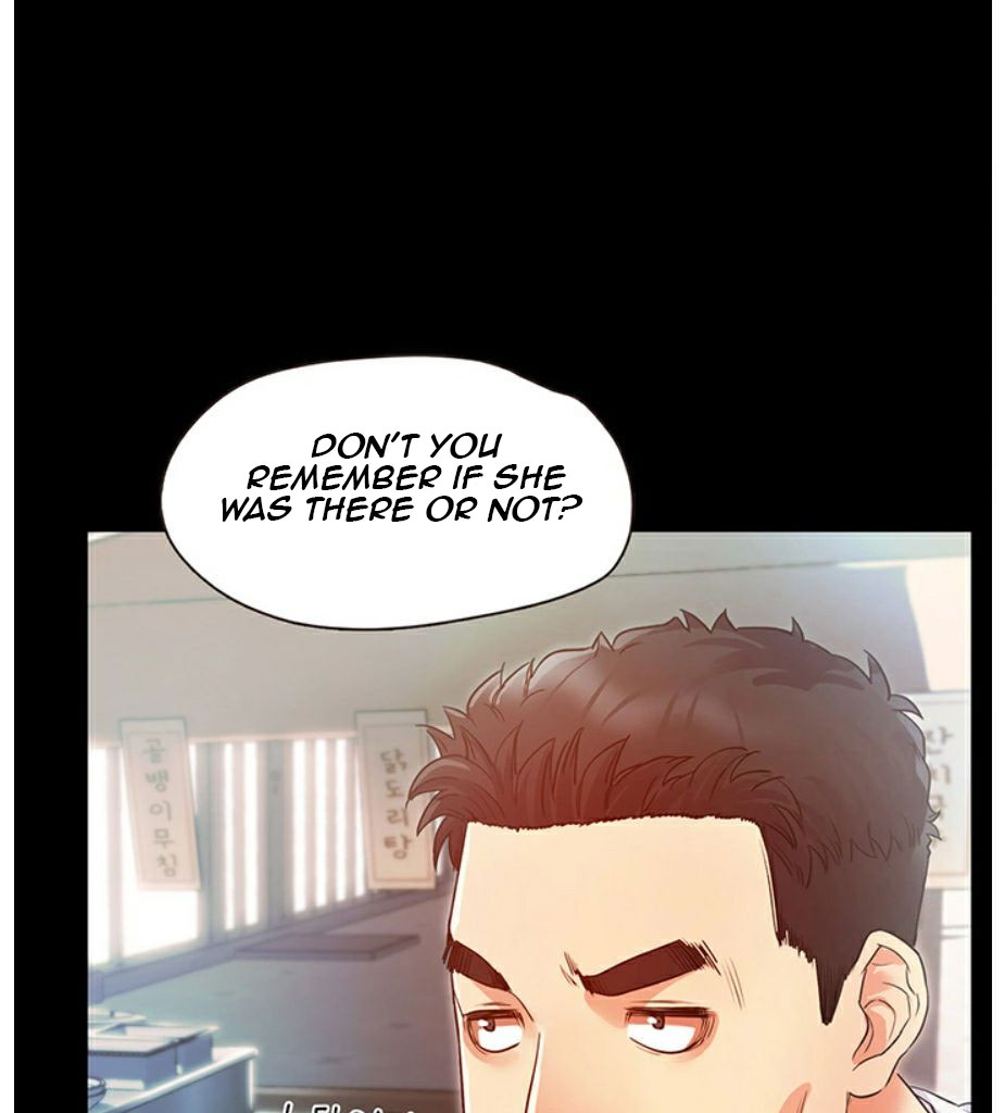Who Did You Do It With Chapter 5 image 138