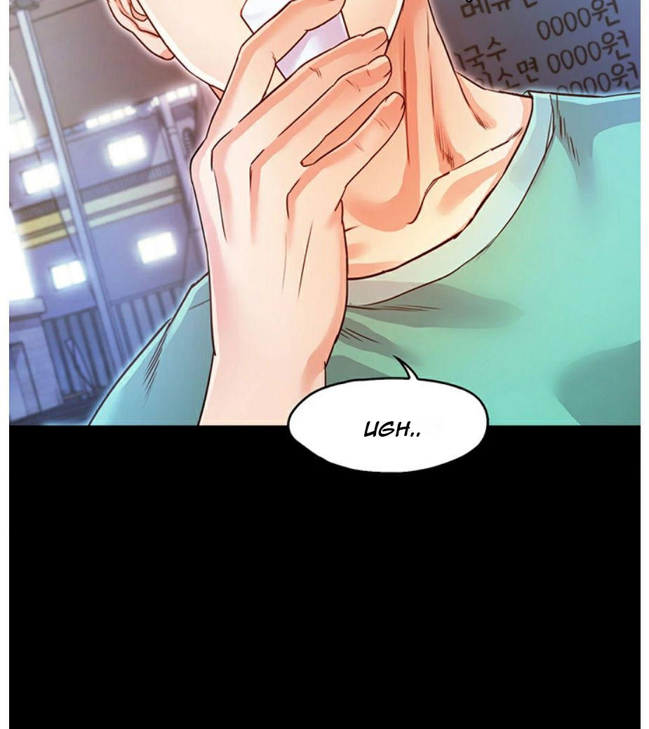 Who Did You Do It With Chapter 5 image 143
