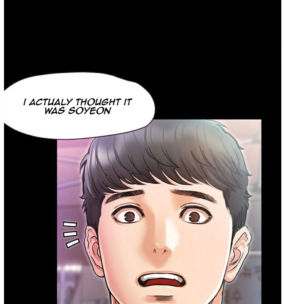 Who Did You Do It With Chapter 5 image 144